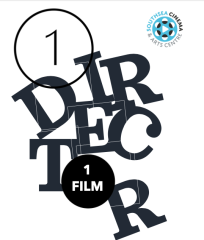 OneFilm OneDirector