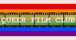 Secret Queer Cinema Club