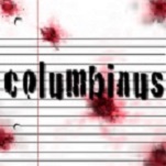 Columbinus