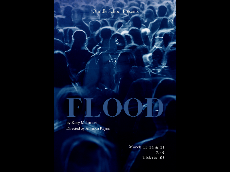 Flood