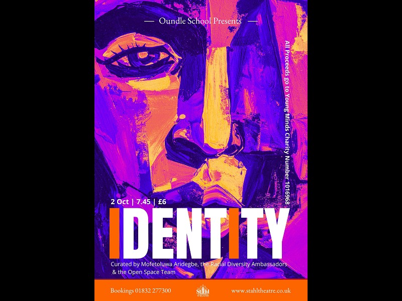 Identity 2026