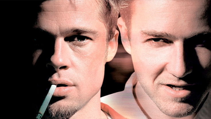 Fight Club