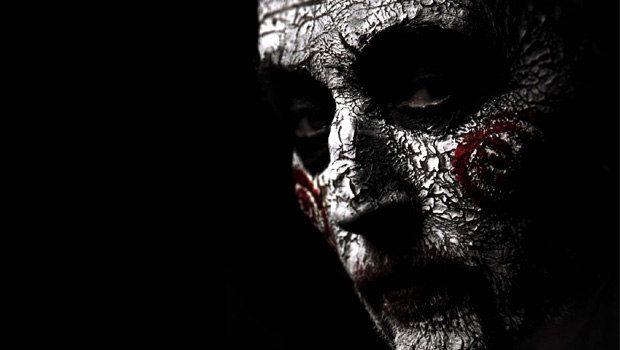 Jigsaw