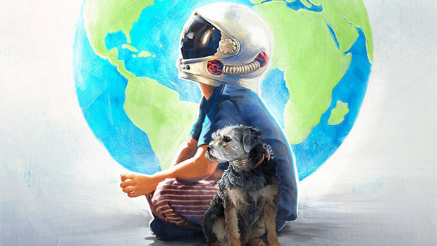 Wonder