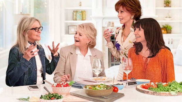 Book Club