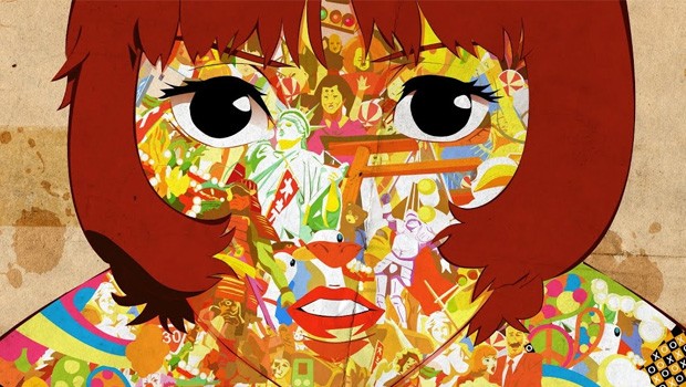 Paprika
