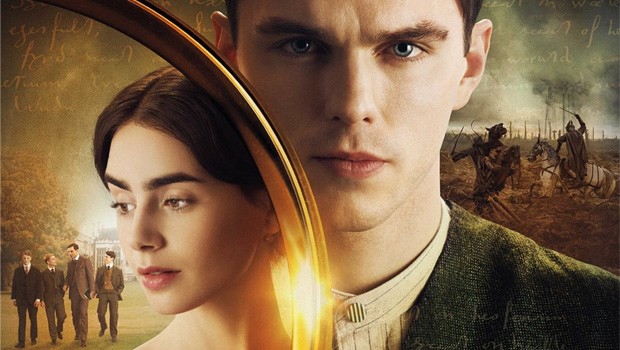 Tolkien
