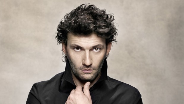 Royal Opera House Live Cinema Season 19/20: Fidelio