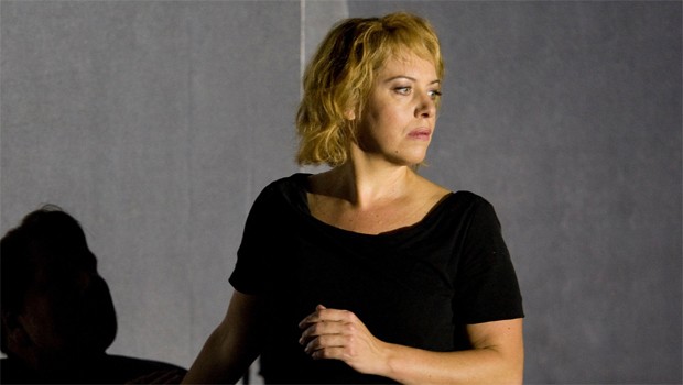 Royal Opera House Live Cinema Season 19/20: Elektra