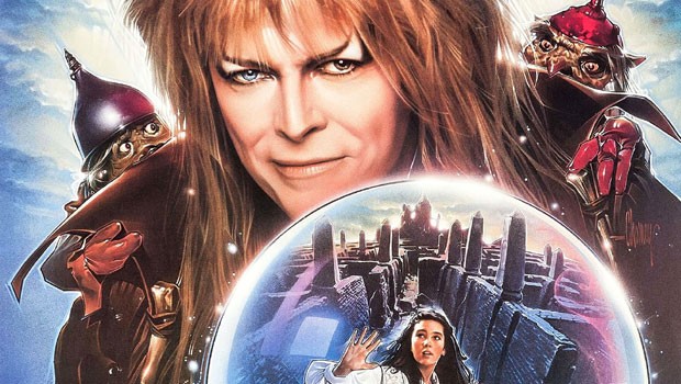 Labyrinth
