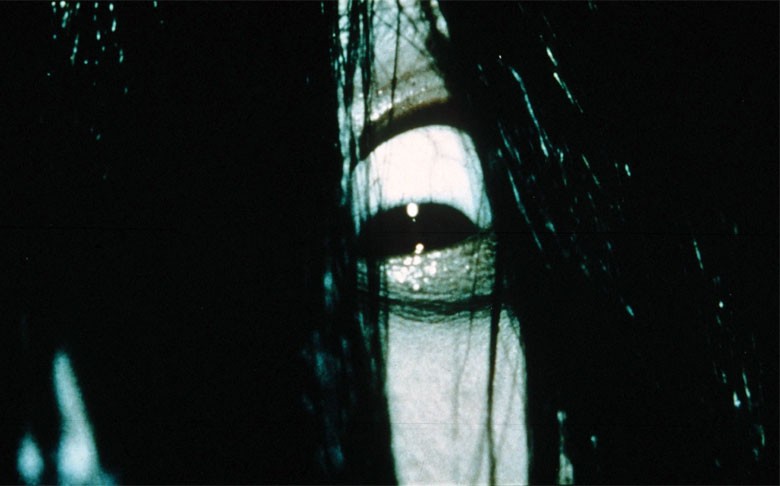 Ring (1998)