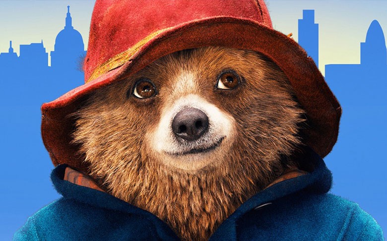 Paddington