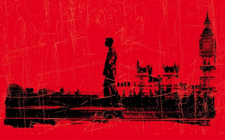 28 Days Later