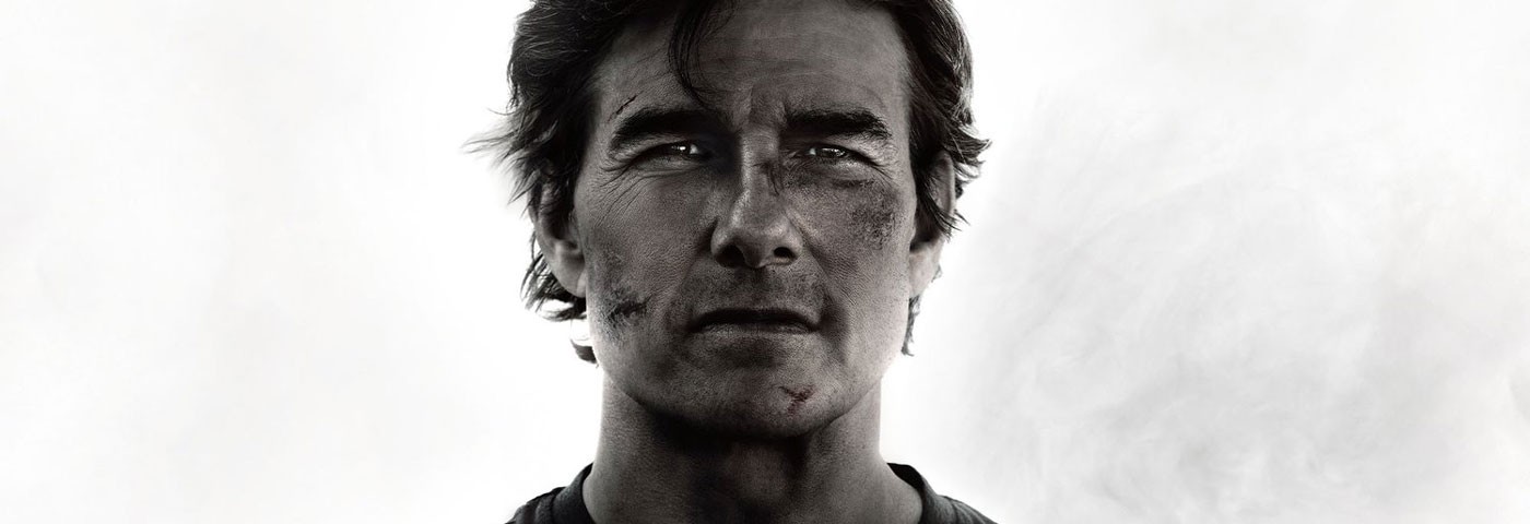 Mission: Impossible - The Final Reckoning