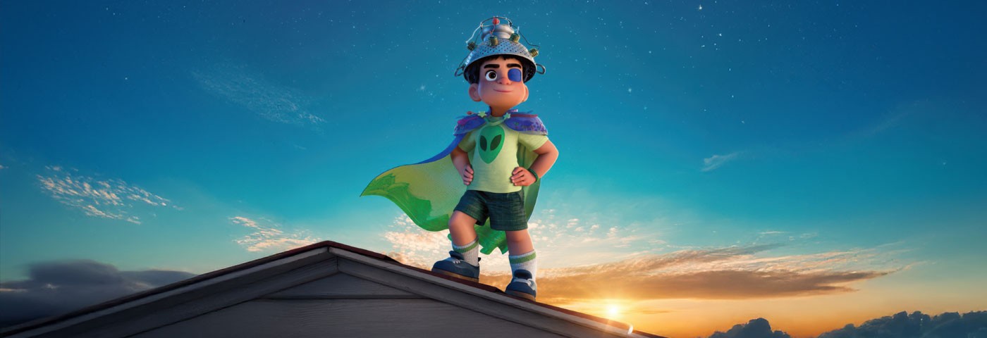 Elio