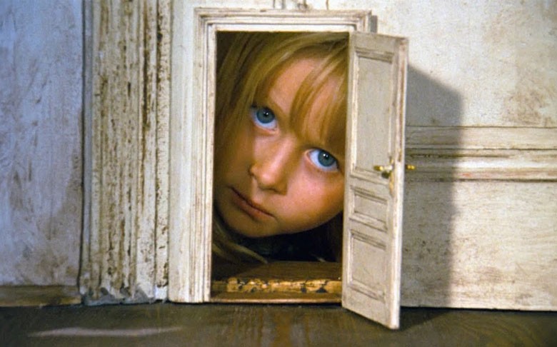 Alice (1988)
