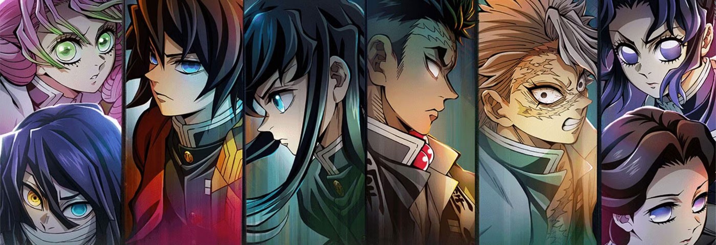 Demon Slayer: Kimetsu No Yaiba Infinity Castle (Dubbed)