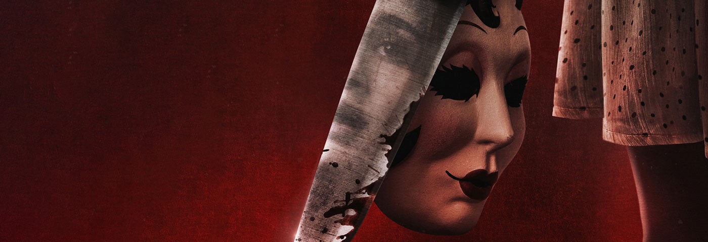 The Strangers: Chapter 2