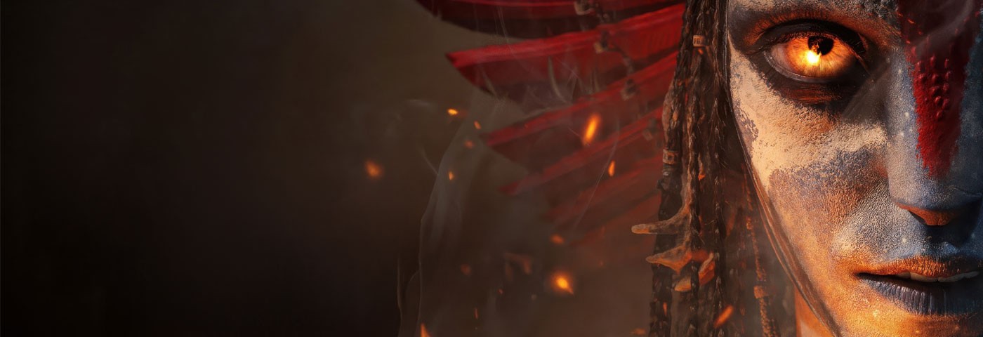 Avatar: Fire And Ash