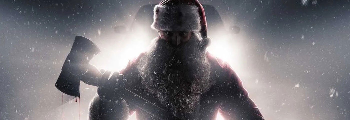 Silent Night, Deadly Night