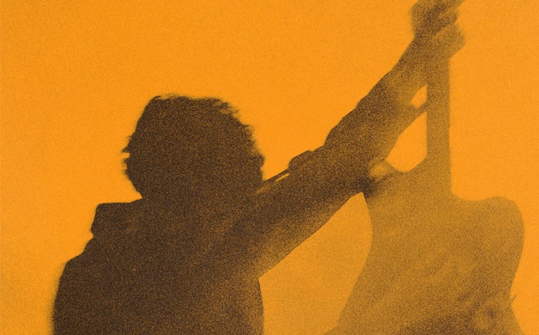 Keo: Live at Village Underground