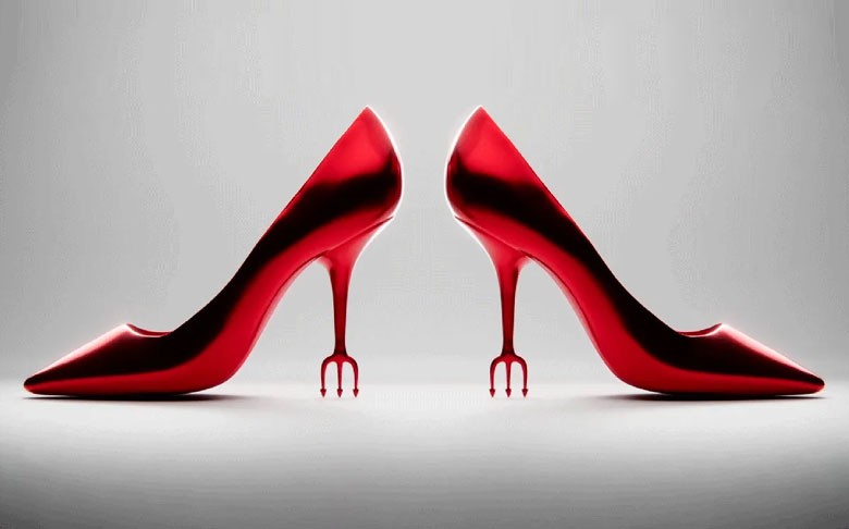 The Devil Wears Prada 2 