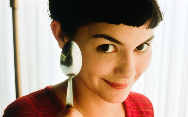 Amélie (25th Anniversary)