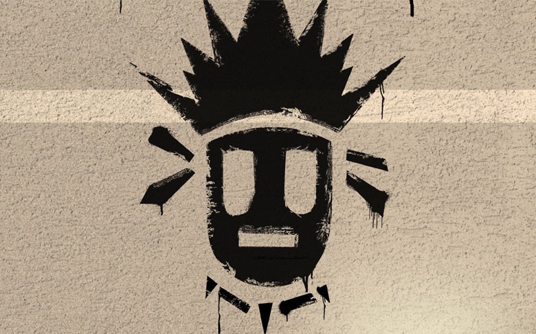 Doc'n Roll Film Festival - Rave Culture: A New Era 