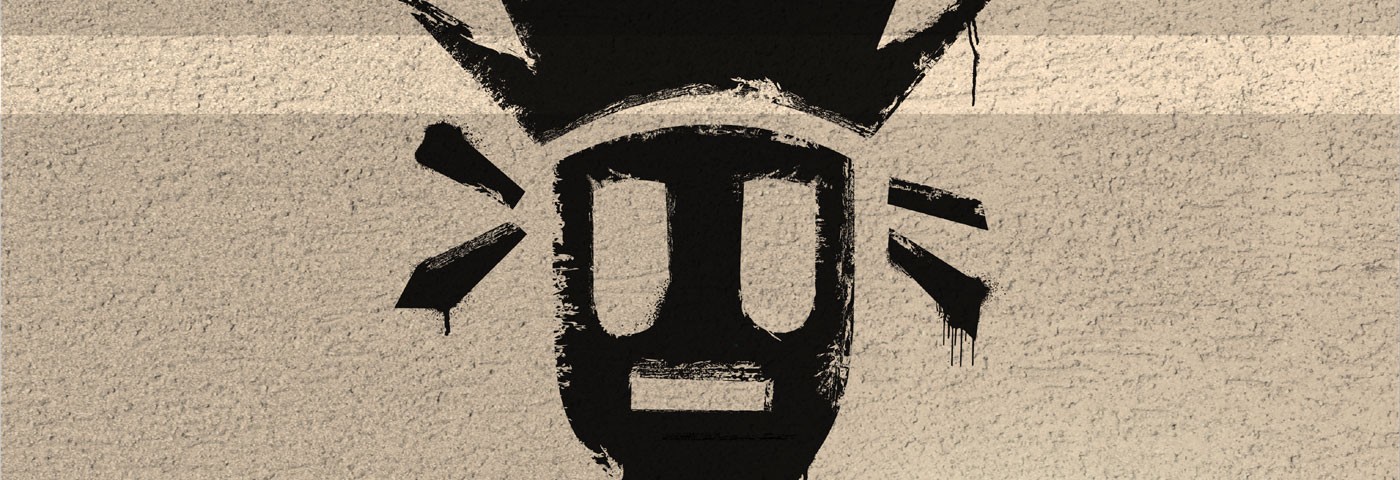 Doc'n Roll Film Festival - Rave Culture: A New Era 