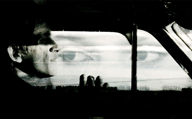 Doc'n Roll Film Festival - Felix, Dare To Dream