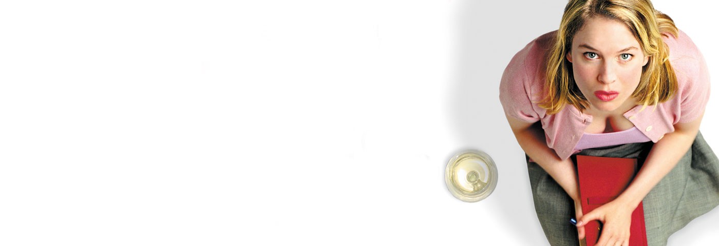 Bridget Jones's Diary - 25th Anniversary