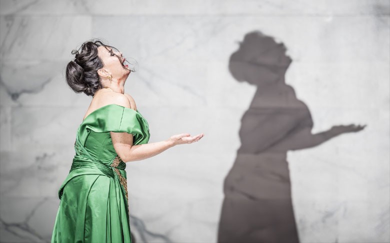 RBO 2026-27 Cinema Season: Tosca