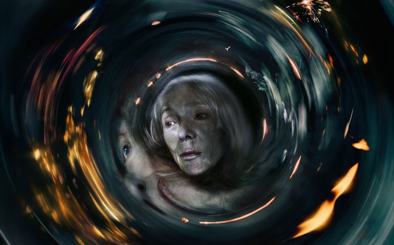 RBO 2026-27 Cinema Season: Götterdämmerung