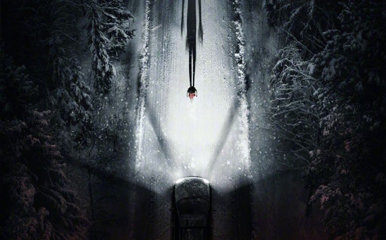 Resident Evil