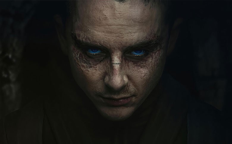 Dune: Part Three