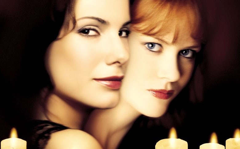 Practical Magic