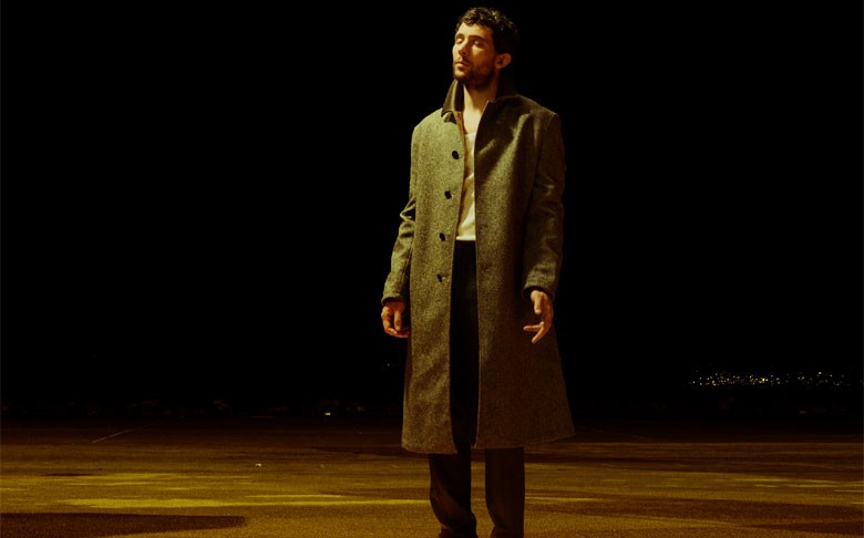 National Theatre Live: Golden Boy