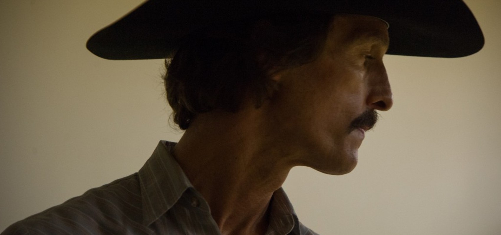 Dallas Buyers Club