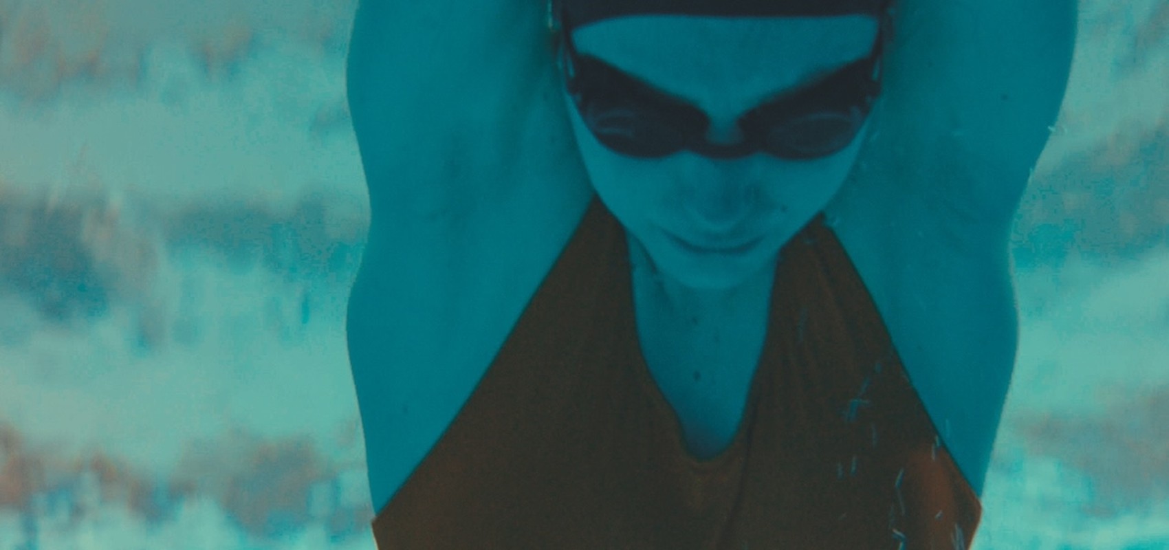 The Chronology of Water