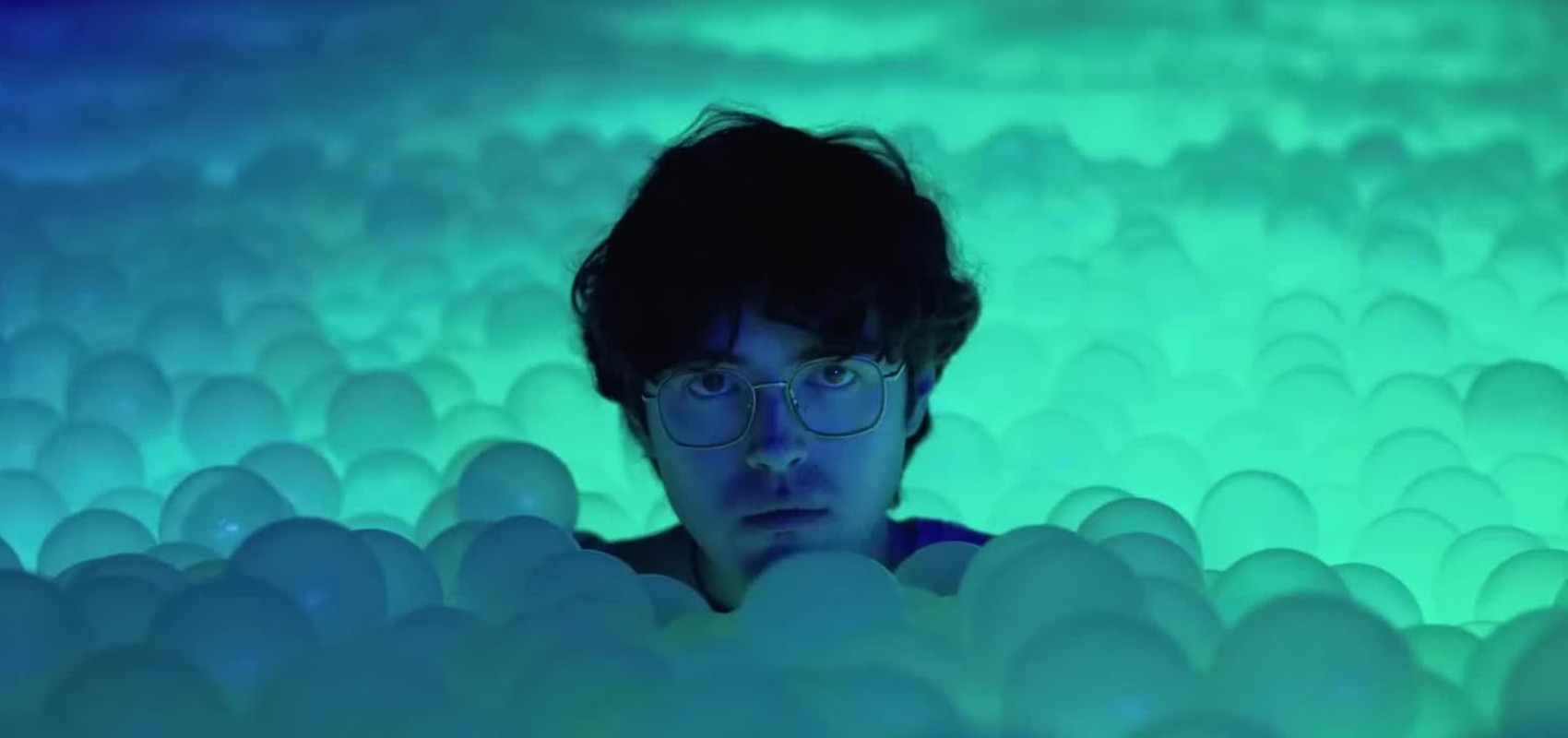 Dog-Friendly: Twinless