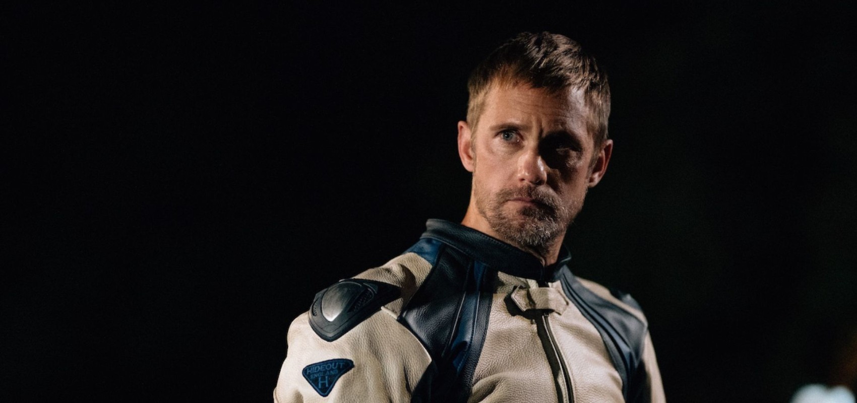 LFFF: Pillion Fetish-Friendly Fundraiser Q&A