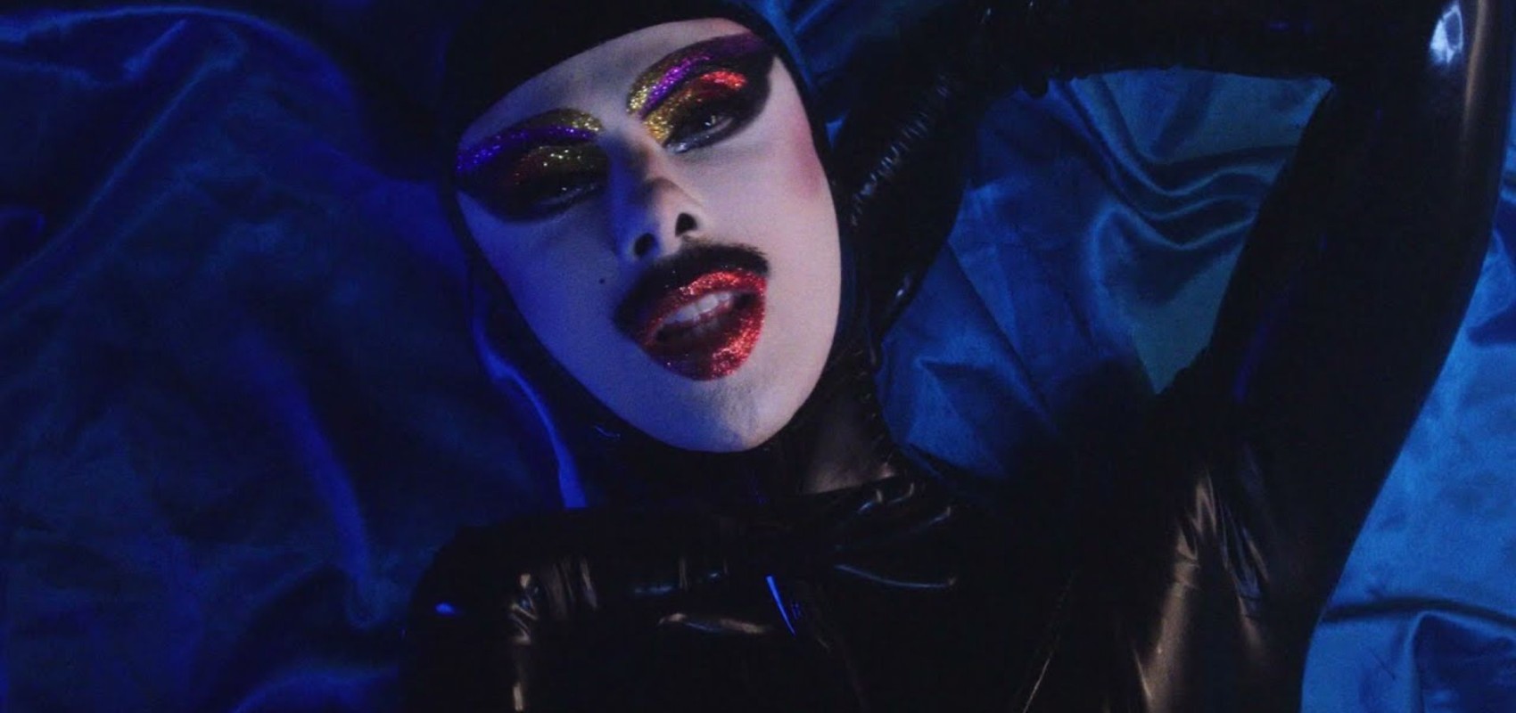 LFFF: Shorts Session 2