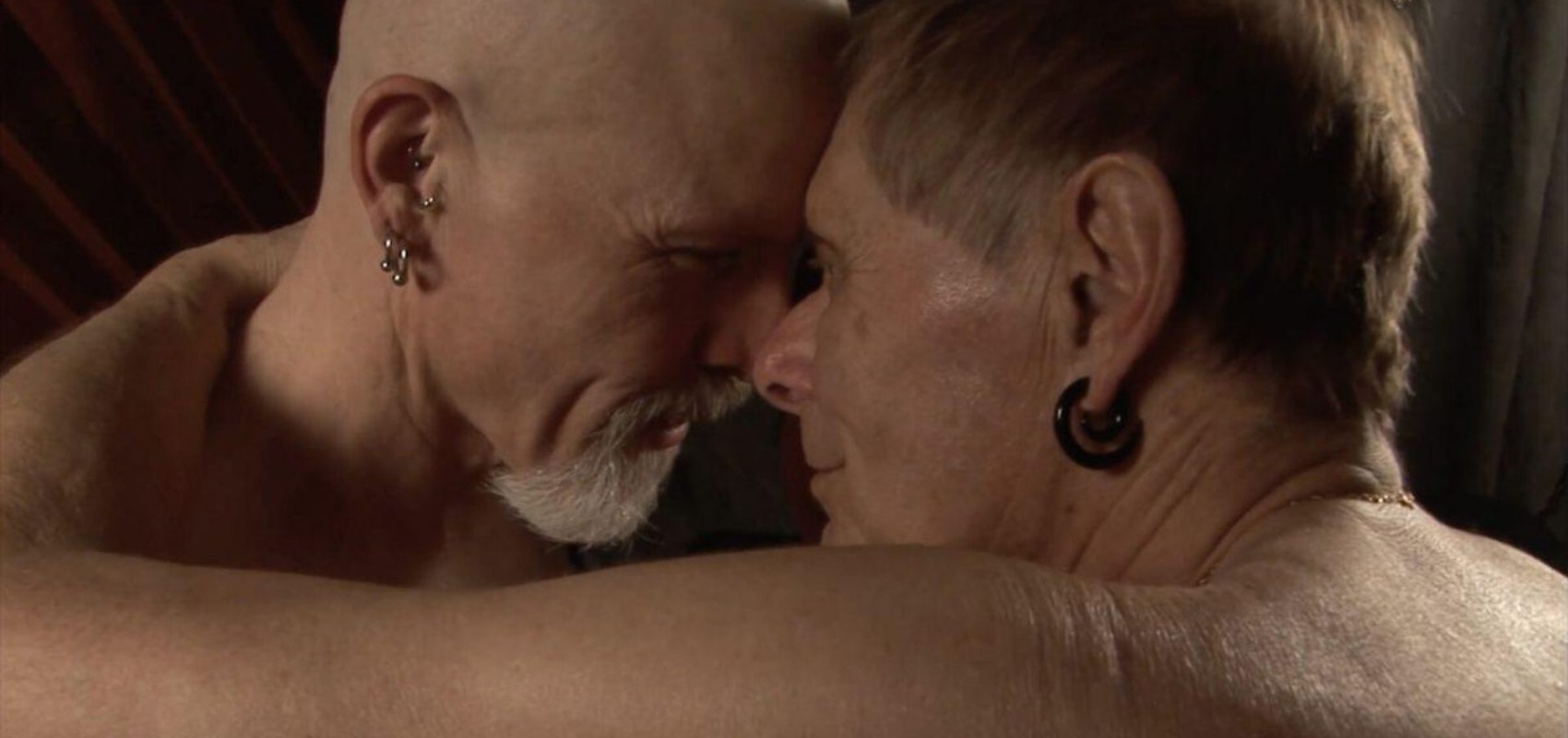 LFFF: A Body to Live In + Short Films