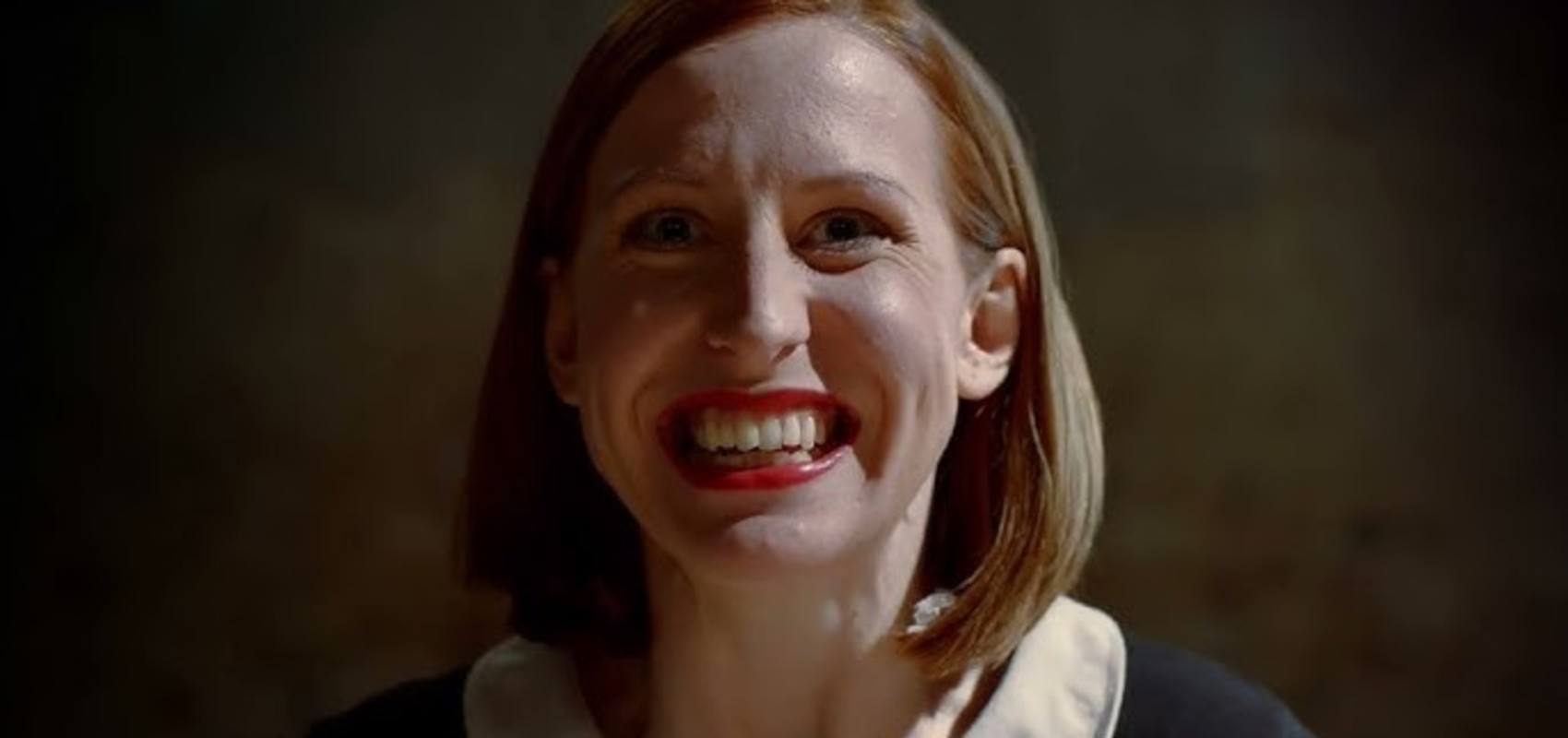 Rerun: Spectra: Desires