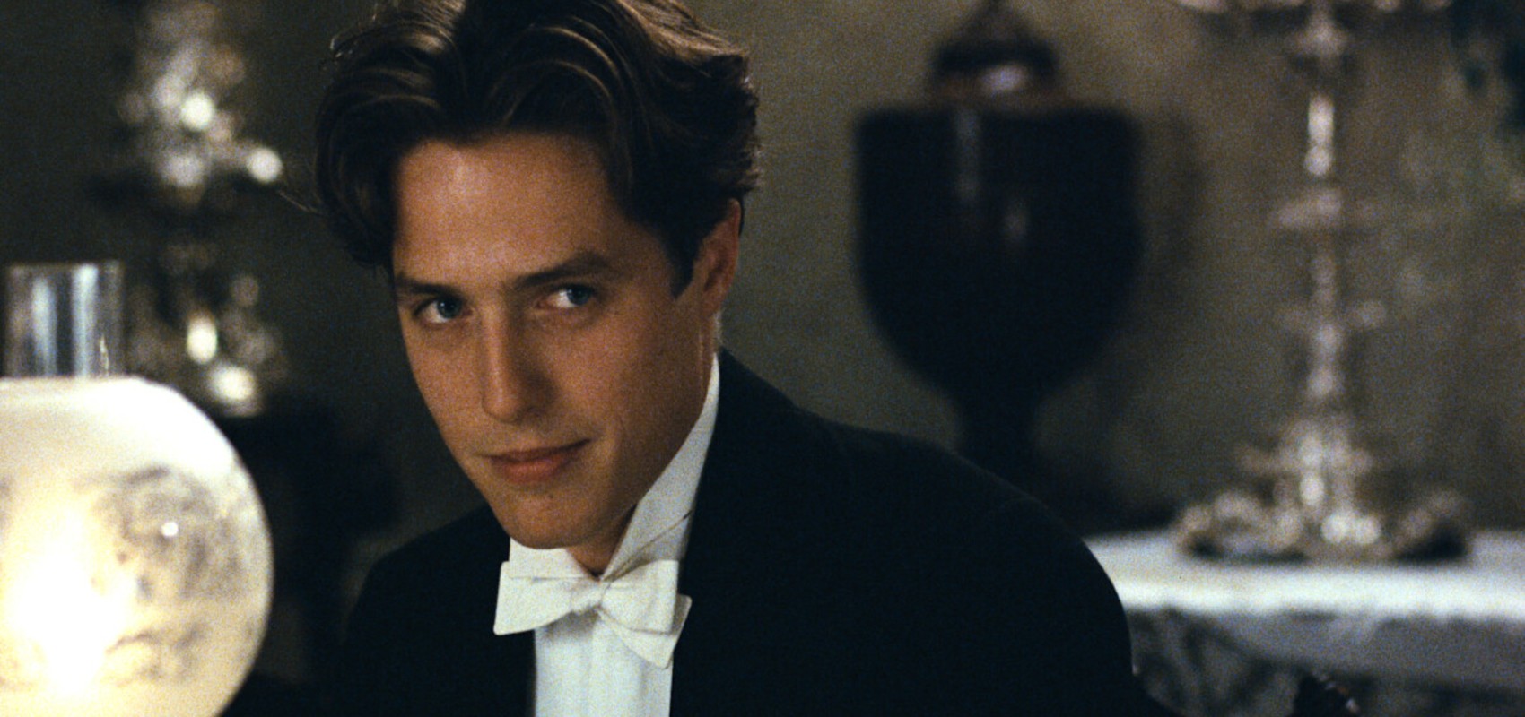 Valentine's Day: Maurice (4K Restoration)