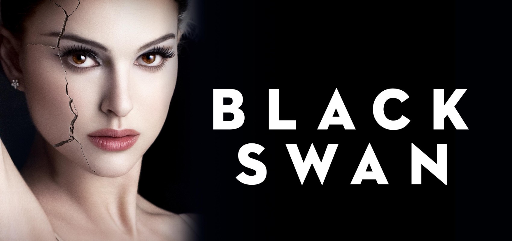 Awards Season: Black Swan