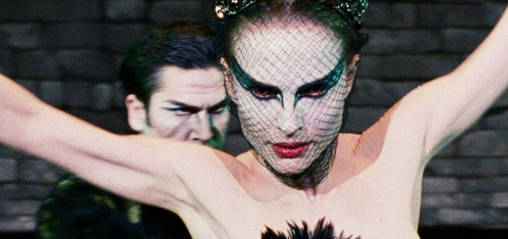 Awards Season: Black Swan