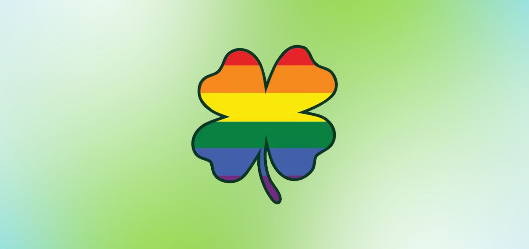 St Patrick's Day: LGBTQ+ Irish Short Films