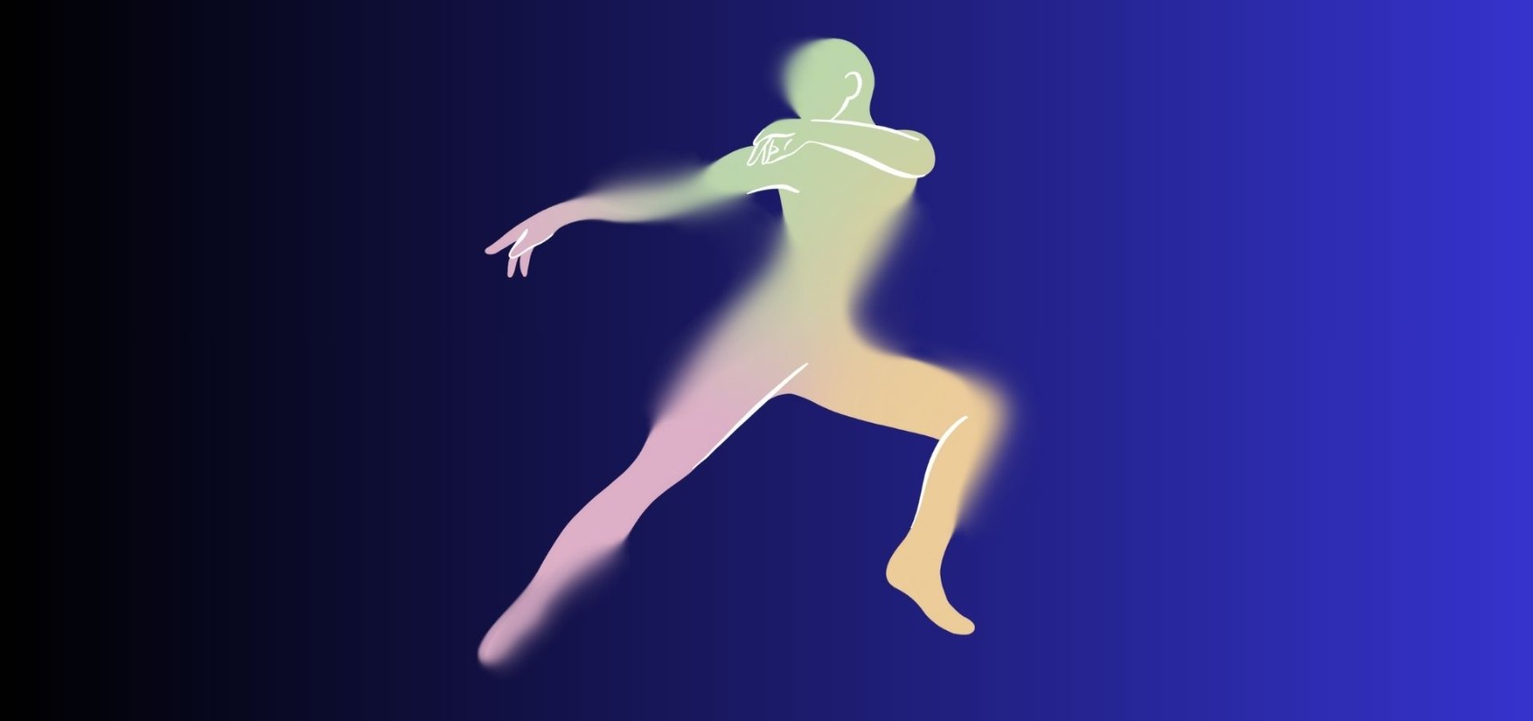 Spectra: Dreamscapes