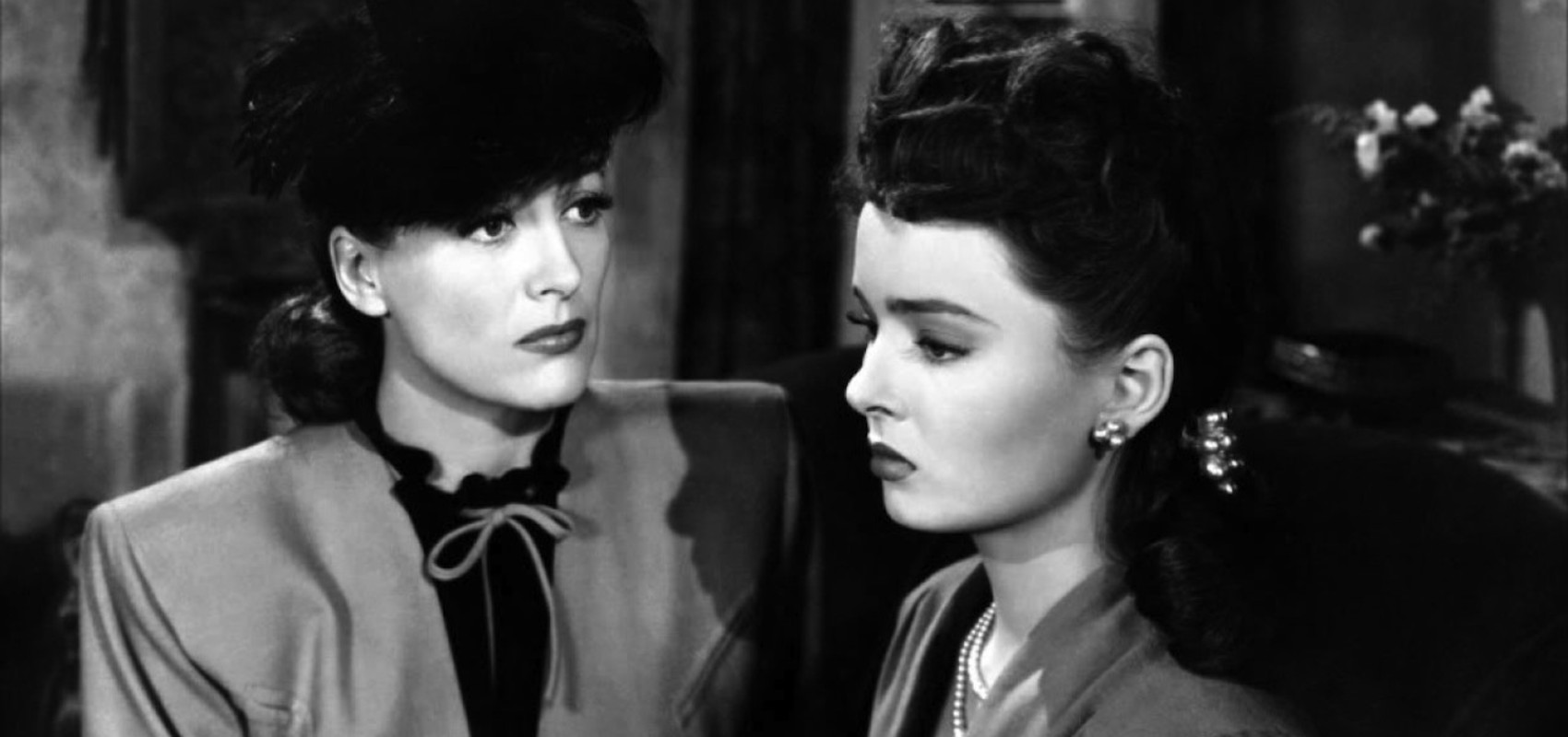 Mildred Pierce